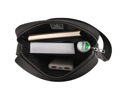 rn-image_picker_lib_temp_780f0d4c-36a8-44eb-9336-f913c6468e4b