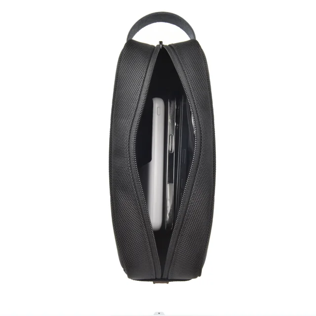 rn-image_picker_lib_temp_7b7c3fbf-6ee1-4cb7-9b3f-19ce9c93a970