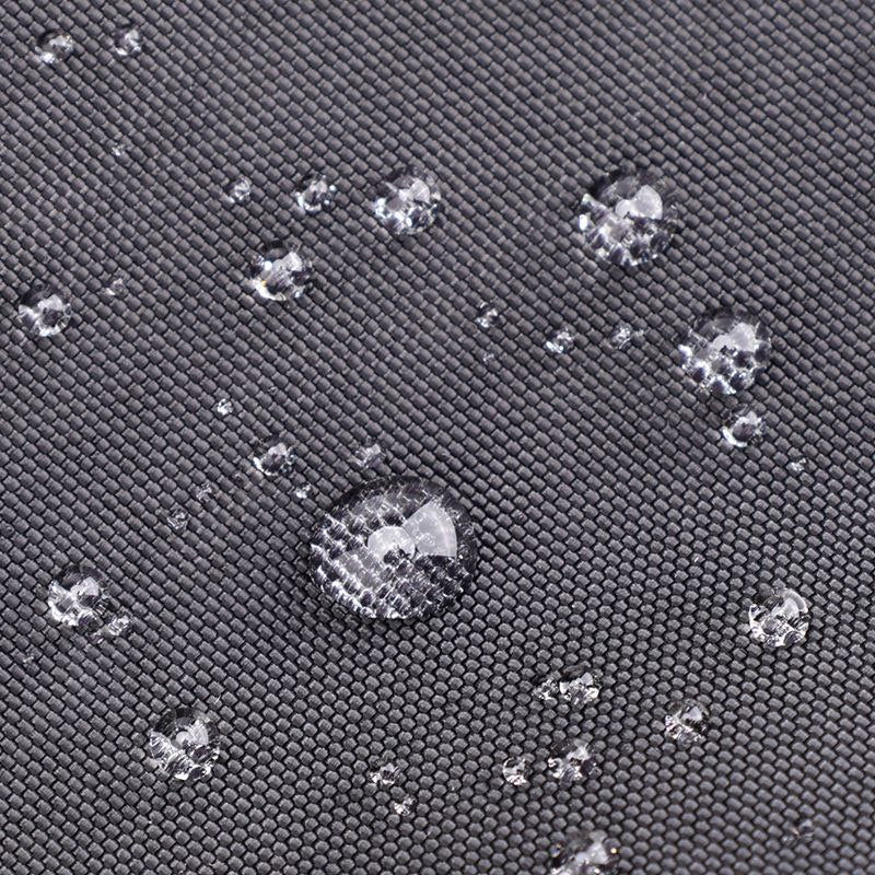 rn-image_picker_lib_temp_813c61fa-6718-42a5-9775-2f16f6f46987