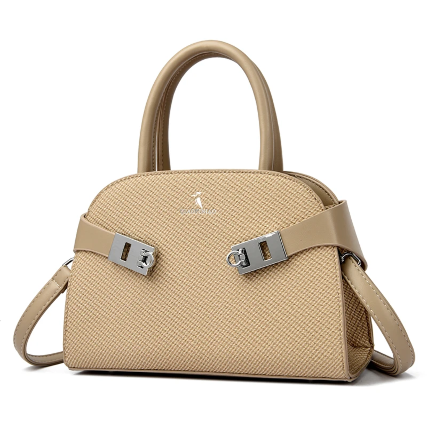 rn-image_picker_lib_temp_8de6f146-cd3d-4c9a-80b7-d6e5989751bf