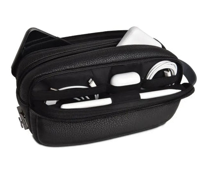 rn-image_picker_lib_temp_8f4a70bb-1941-4b0f-9d4c-b5e6e2db64b8