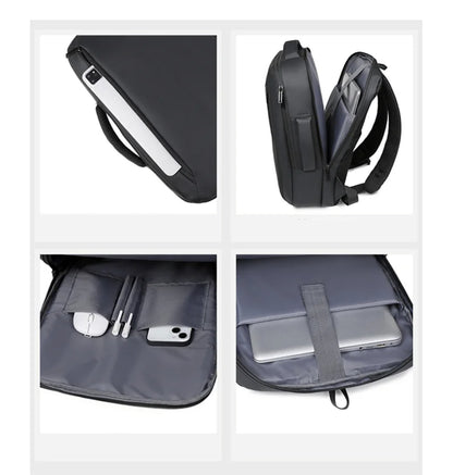 16-inch Backapck #6011