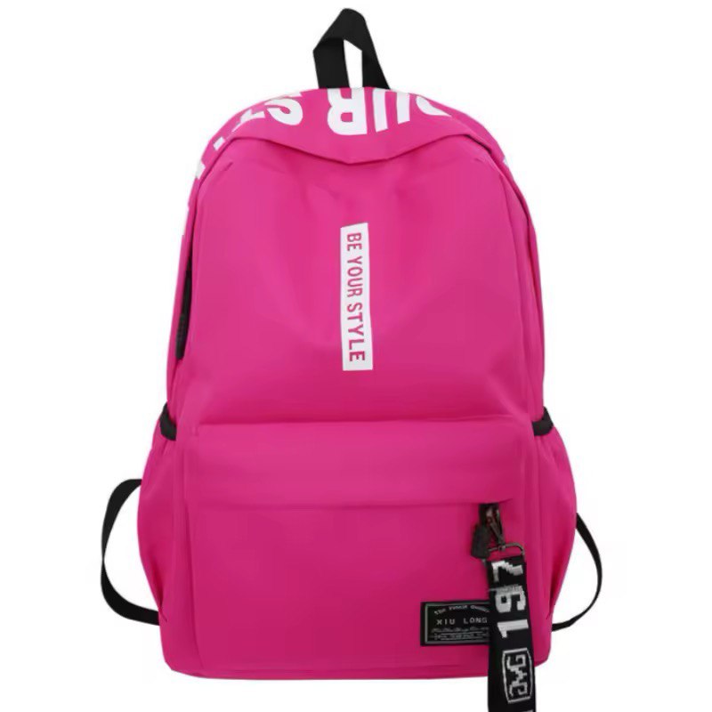 rn-image_picker_lib_temp_905392f4-21b7-4d85-a9a2-3b5a55cbf41a