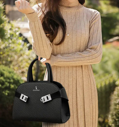 rn-image_picker_lib_temp_9e4a4d08-8802-4f51-bc39-ca86f166d18a