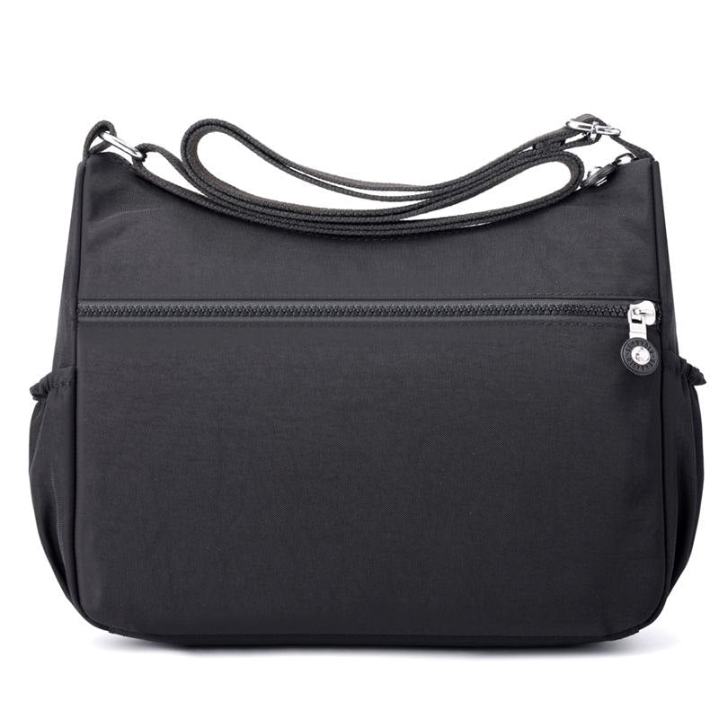 rn-image_picker_lib_temp_9f37c610-23d6-4ef1-8ab5-f301c973e296