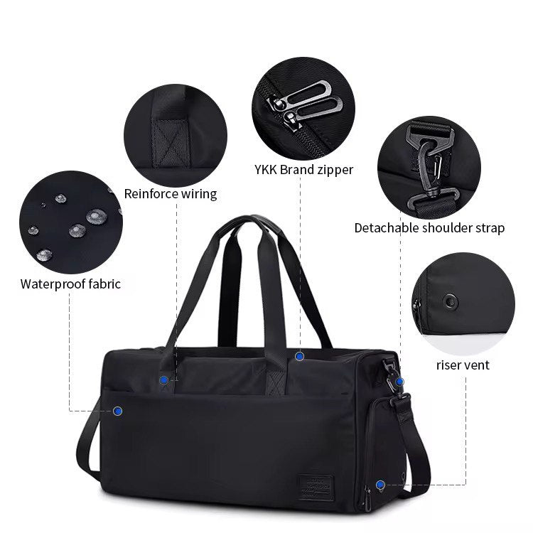 rn-image_picker_lib_temp_a5a60f66-ad7b-4ec7-b286-407f2714f7fc