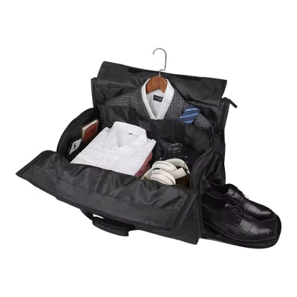 rn-image_picker_lib_temp_a800b365-913d-4bf9-9c90-7d0753136e87