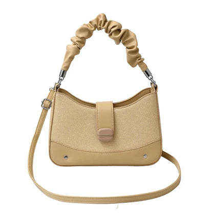 rn-image_picker_lib_temp_abeb1184-9350-48dc-8ba4-1a2d505b7faa