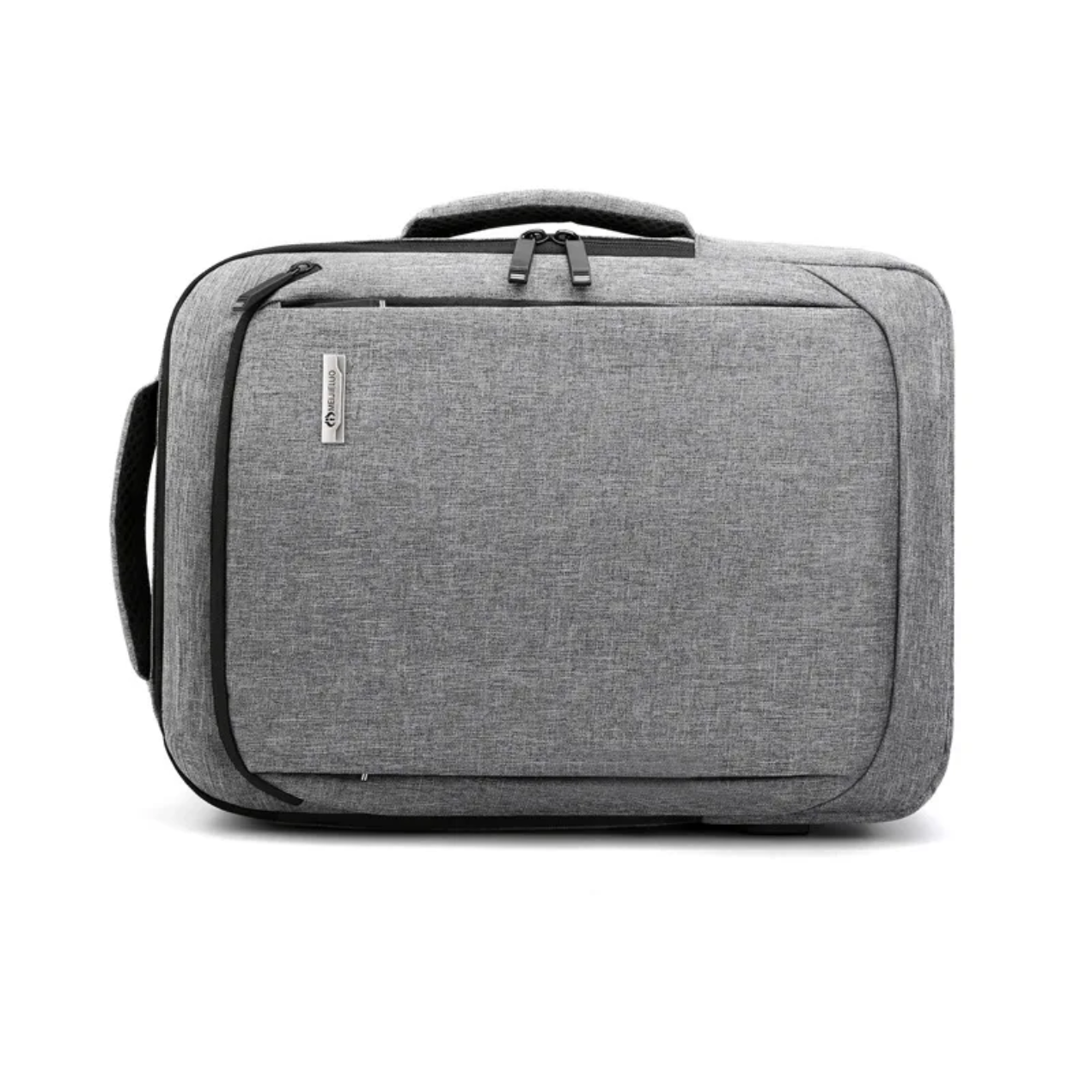 15-inch Laptop Backpack #907