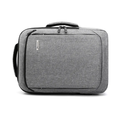 15-inch Laptop Backpack #907