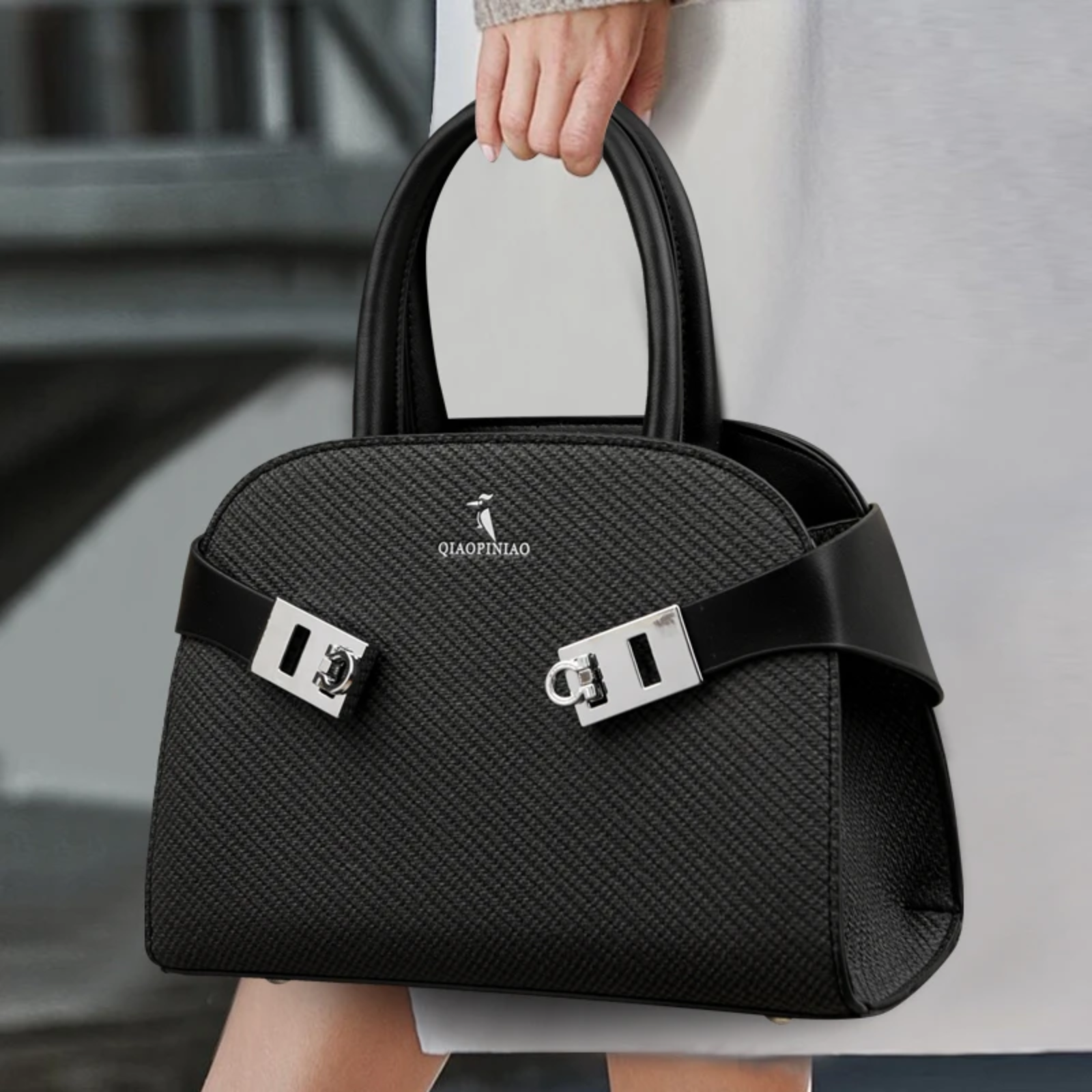 rn-image_picker_lib_temp_b76c306a-1298-4897-9416-9c196c21ef4c