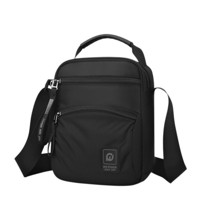 rn-image_picker_lib_temp_ba177e1b-6c4c-40e2-a9f1-3c5af82332f2