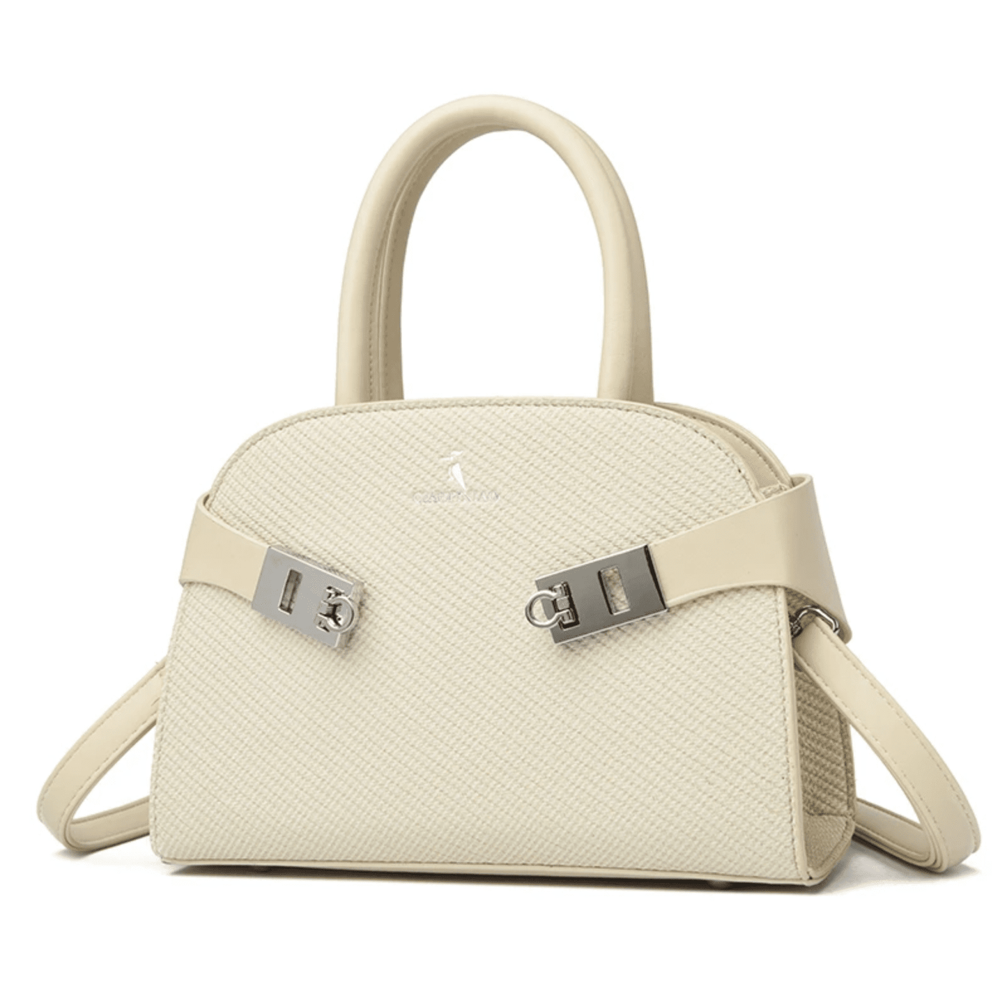 rn-image_picker_lib_temp_bf1cf26e-b3e8-4dd8-a077-72a800ba4e28