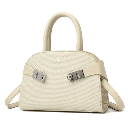 rn-image_picker_lib_temp_bf1cf26e-b3e8-4dd8-a077-72a800ba4e28