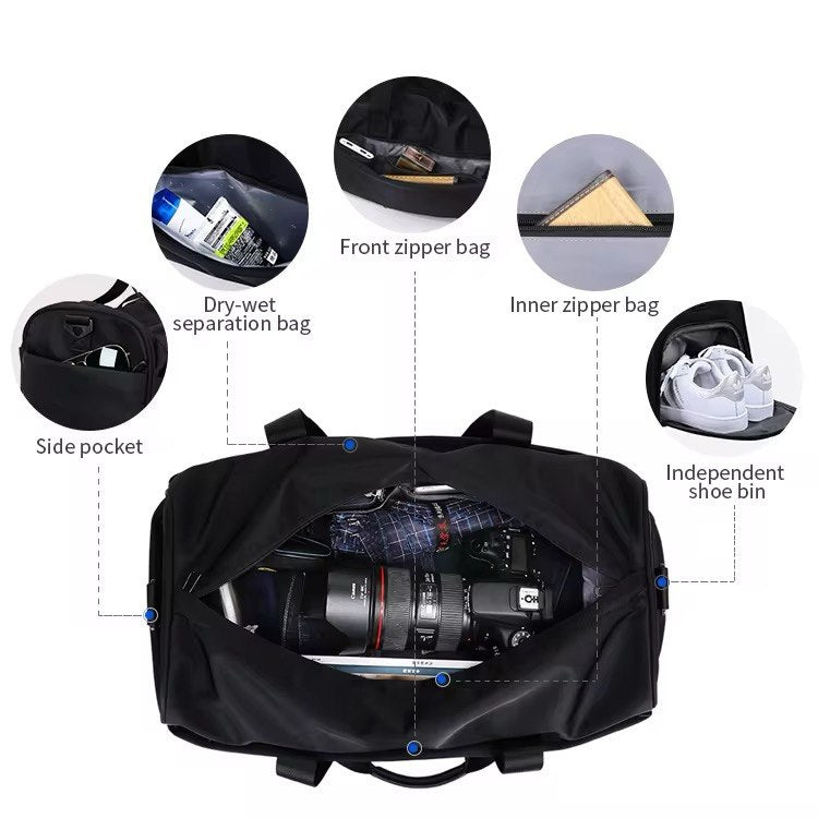 rn-image_picker_lib_temp_c3a40107-96e2-4b3d-8b92-7ad8fc5b8db0