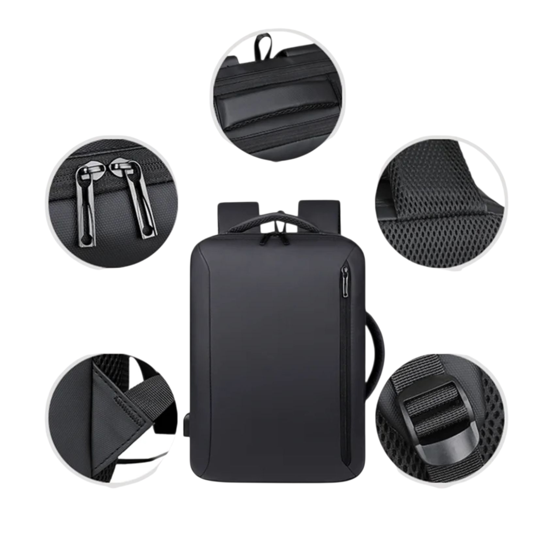 16-inch Backapck #6011