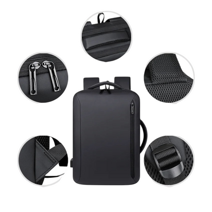 16-inch Backapck #6011