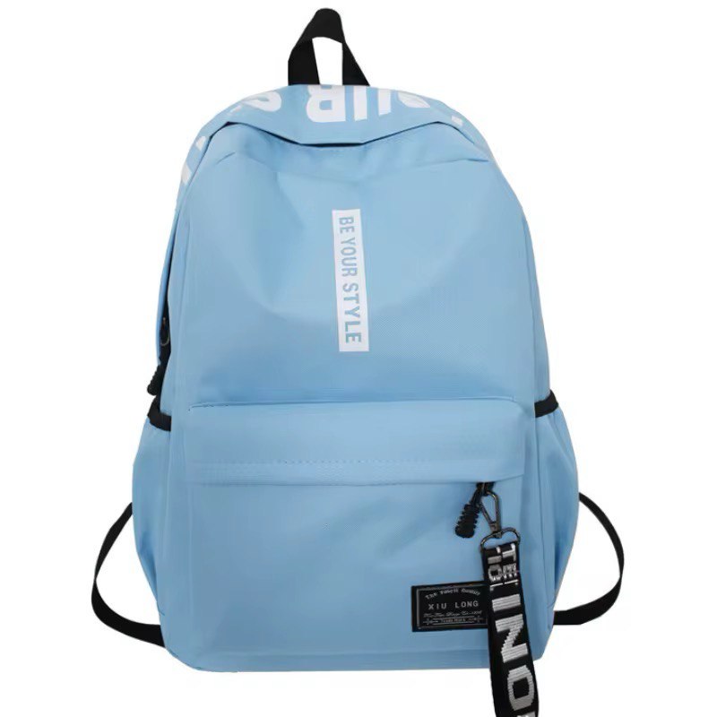 rn-image_picker_lib_temp_cdbadc0f-f6a7-420d-9ba8-e17434920227