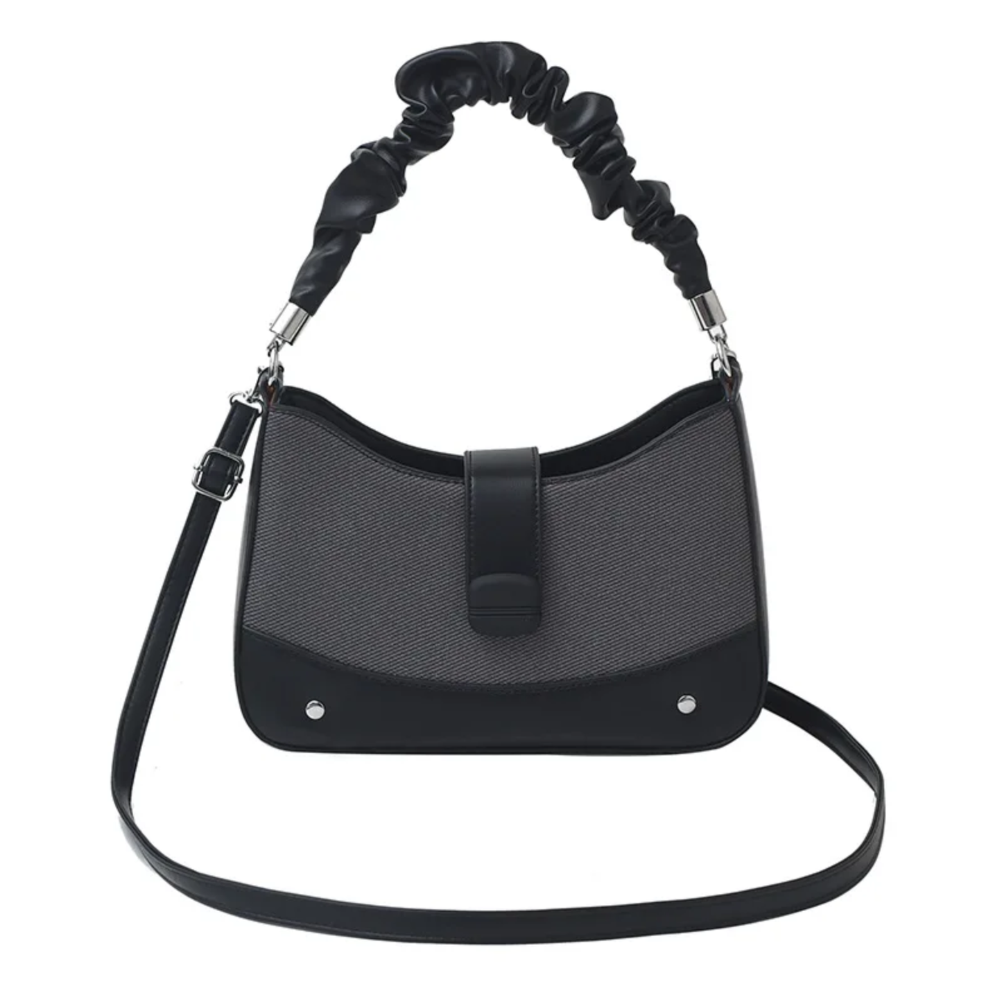 rn-image_picker_lib_temp_d07b06a4-f1f1-4850-a7b1-a4e129ffbda8