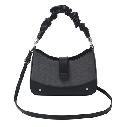 rn-image_picker_lib_temp_d07b06a4-f1f1-4850-a7b1-a4e129ffbda8