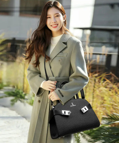 rn-image_picker_lib_temp_d88c07f5-bcd4-46df-a156-7bde97015602