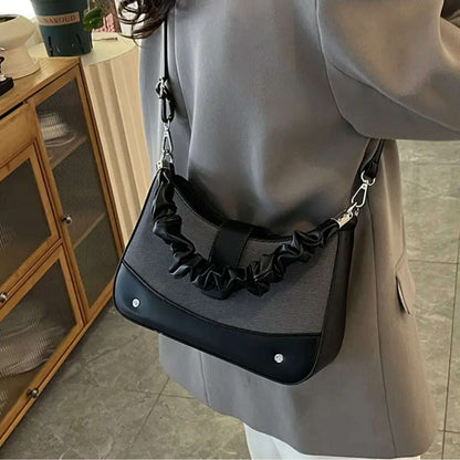 rn-image_picker_lib_temp_dcd10445-c093-429d-b02c-66ded6346b5b