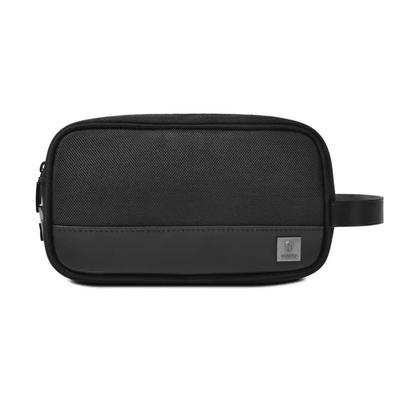 rn-image_picker_lib_temp_ddd1847d-0c74-47cb-9c78-b1a2bbccbe5f