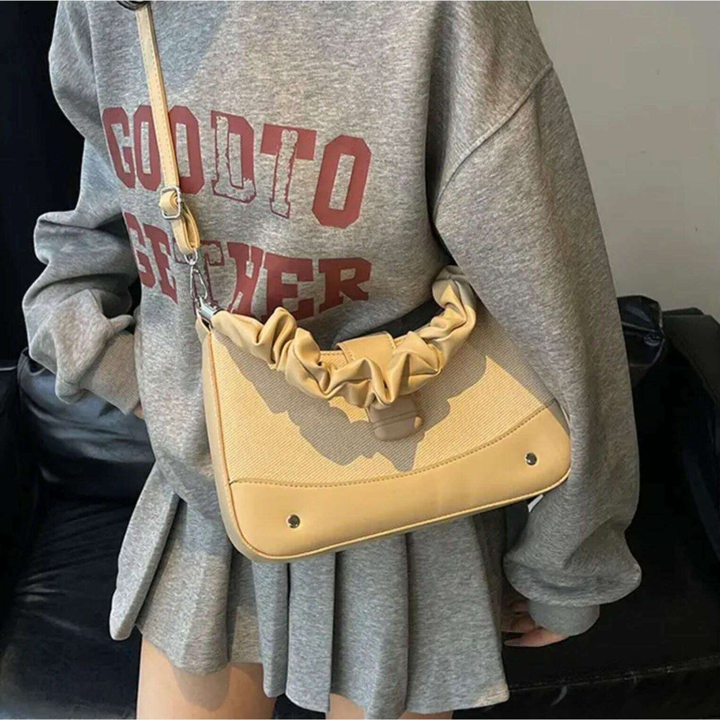 rn-image_picker_lib_temp_e1142dc3-561c-4b57-9b36-1838ba601935