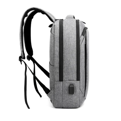 15-inch Laptop Backpack #907