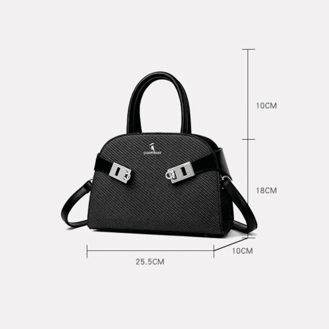 rn-image_picker_lib_temp_e3a1236e-9a7d-46c7-aec5-e933a0125c68