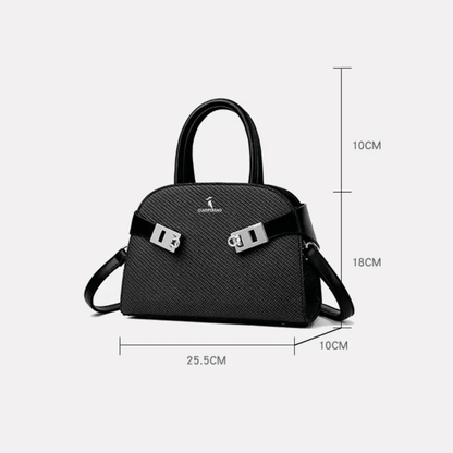 rn-image_picker_lib_temp_e3a1236e-9a7d-46c7-aec5-e933a0125c68