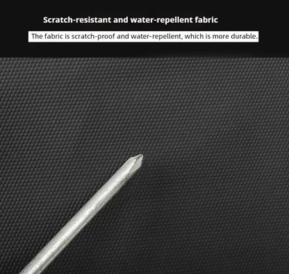 iPACK Premium 3-Piece Set #6027