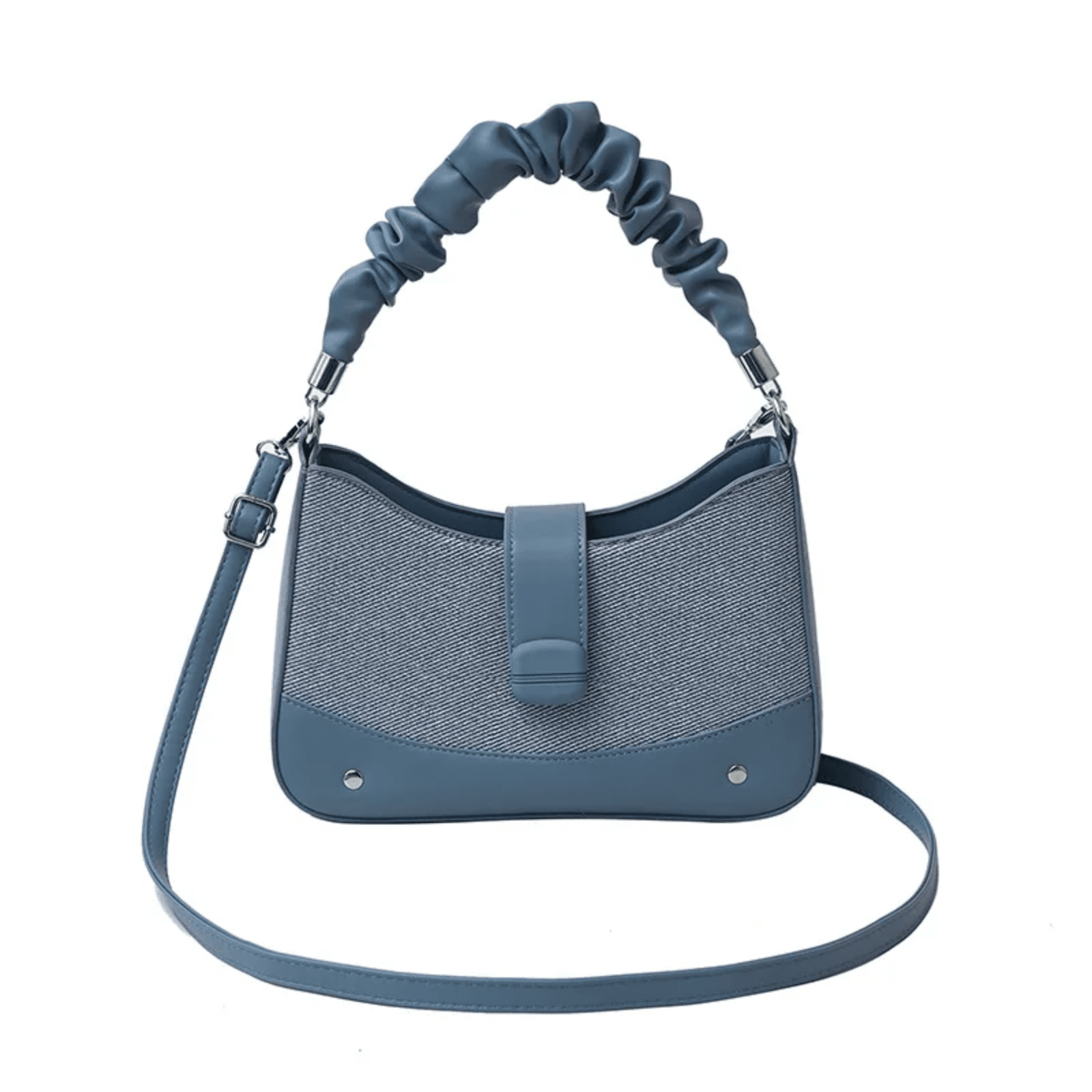 rn-image_picker_lib_temp_f19da80f-699a-473b-af8b-e5b2340d8e45