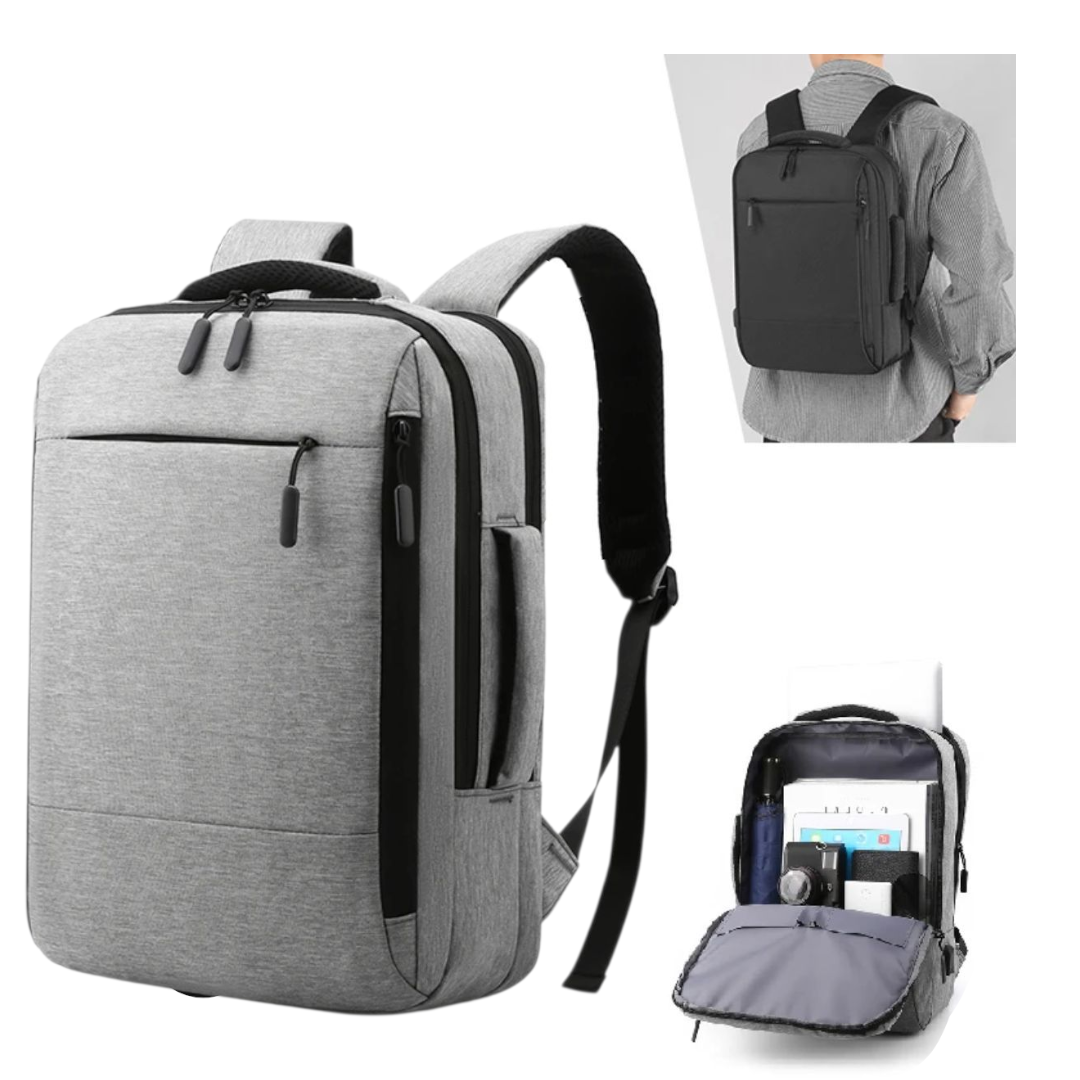 15.6-inch Backpack #911