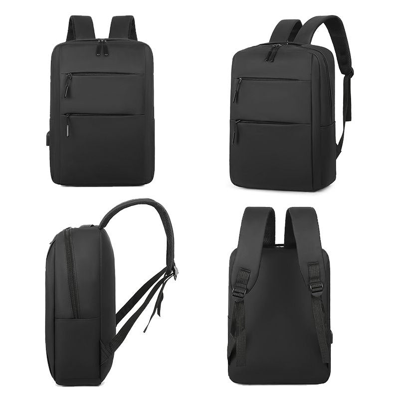 iPACK Premium 3-Piece Set #6006