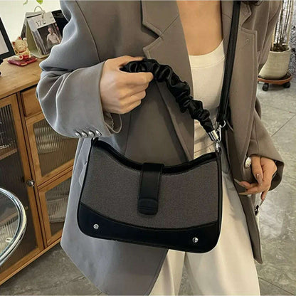 rn-image_picker_lib_temp_fcb571bf-18b0-4bb6-a057-57ff114bd4c5